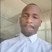 Michael Oloyede