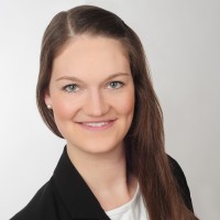 Olga Lehnert