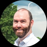 Rogier Vierveijzer