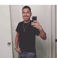 Rey Villegas
