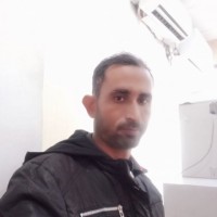 Mahendra Guru
