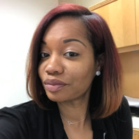 Cynthia Jackson