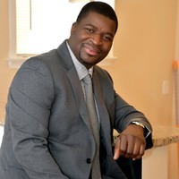 Ali Nantoume