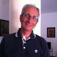 Livio Lazzeri