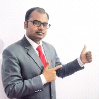 OM PRAKASH SINGH