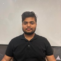 Avi Arnav