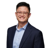 Barney Ong