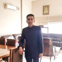 Nikhil Malhotra