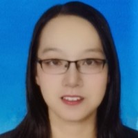 Lau Mei Yee, ACCA, C.A.(M)