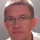 Alain Sobry