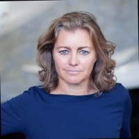 Anna Sabelström