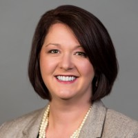 Stephanie Studer