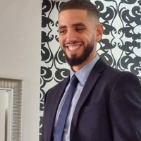 Samy Halhoule