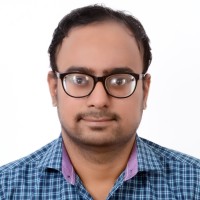 Aniket Wangal