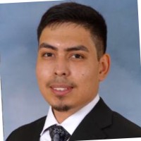 Bryan Vargas