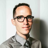 Brian Evans, Shrm-Cp