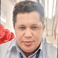 Jair Dias do Vale Silva