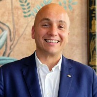 Nicola Testa