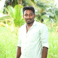 Anbumani Anbumani