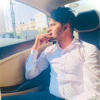 Manjesh Gowda