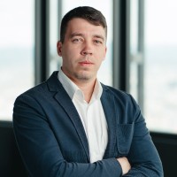 Matěj Vondruška