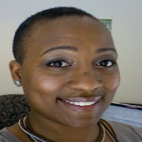 Sharron Fletcher