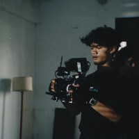 Farrel Fawwaz