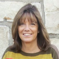 Toni Conrad