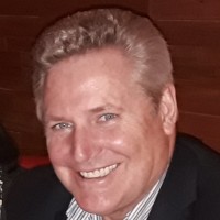 Gregory Thomson