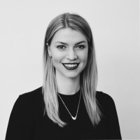 Greta Laleike