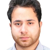 Muhammad Mehsim