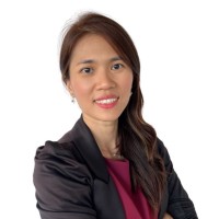 Karen Lee
