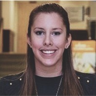 Megan Coles