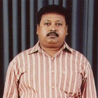 Manivannan Subramaniam