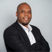 Ngwako Thomas Sekete, Pr.Eng