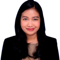 Nadya Paramitha Putri