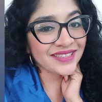 Isabel Escalante