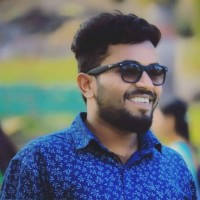 Fayazuddin Mohammad