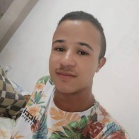 Miqueias Remithon Oliveira Marinho