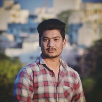 Parmar Rahul