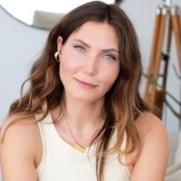 Marissa van der Sluis