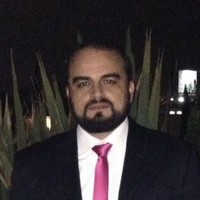 Diego Salas Casillas