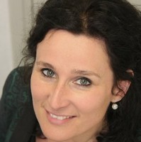 Anneke Moolenaar