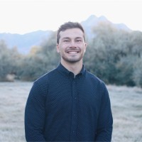 Max Miner