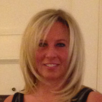 Sheri Pellechia