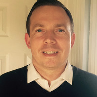 Steve Cracknell