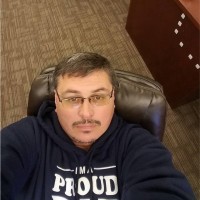 Dan Painter