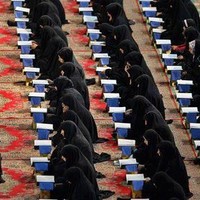 Kowthar Hassan