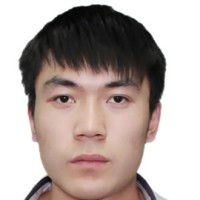Chen Liu