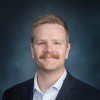 Nick Golden